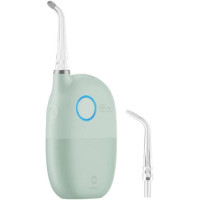 Oclean X Pro 20 Smart Sonic Toothbrush, White, C01000736