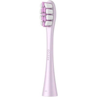 Oclean P1C13 Professional Clean Brush Head, purple, C04000274