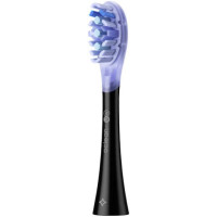Oclean Ultra Series UW01Ultra White Brush Head, Green, C04000252