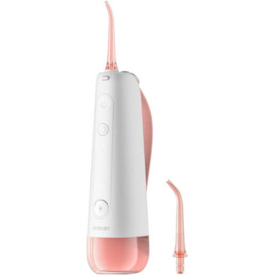Oclean W 10 Oral Irrigator C02000051- Green