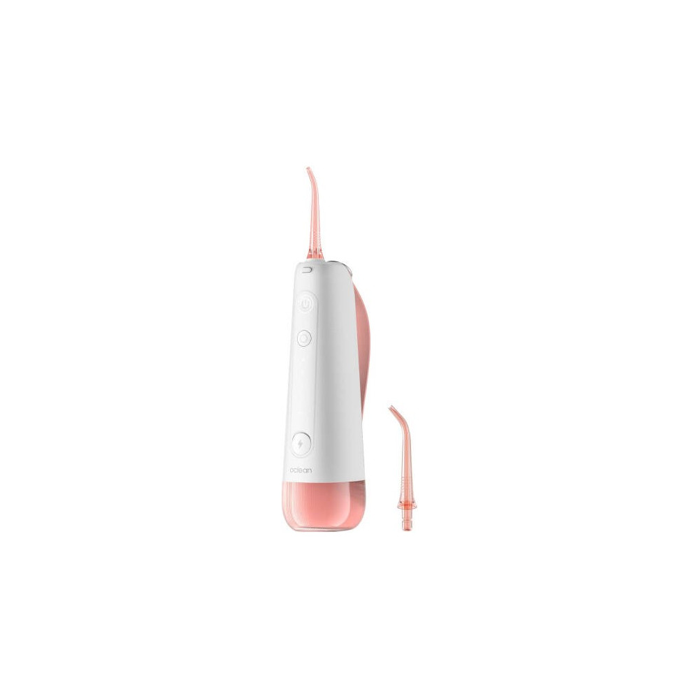 Oclean W 10 Oral Irrigator C02000051- Green