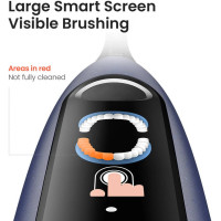 hover-image