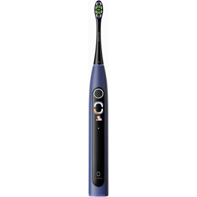 Oclean W10 Water Flosser, Pink,C02000052