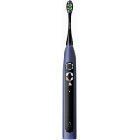 Oclean W10 Water Flosser, Pink,C02000052