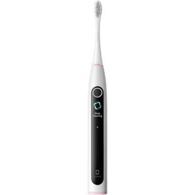 Oclean X Lite Sonic Electric Toothbrush, Grey, C01000624