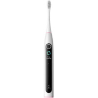 Oclean X Lite Sonic Electric Toothbrush, Grey, C01000624