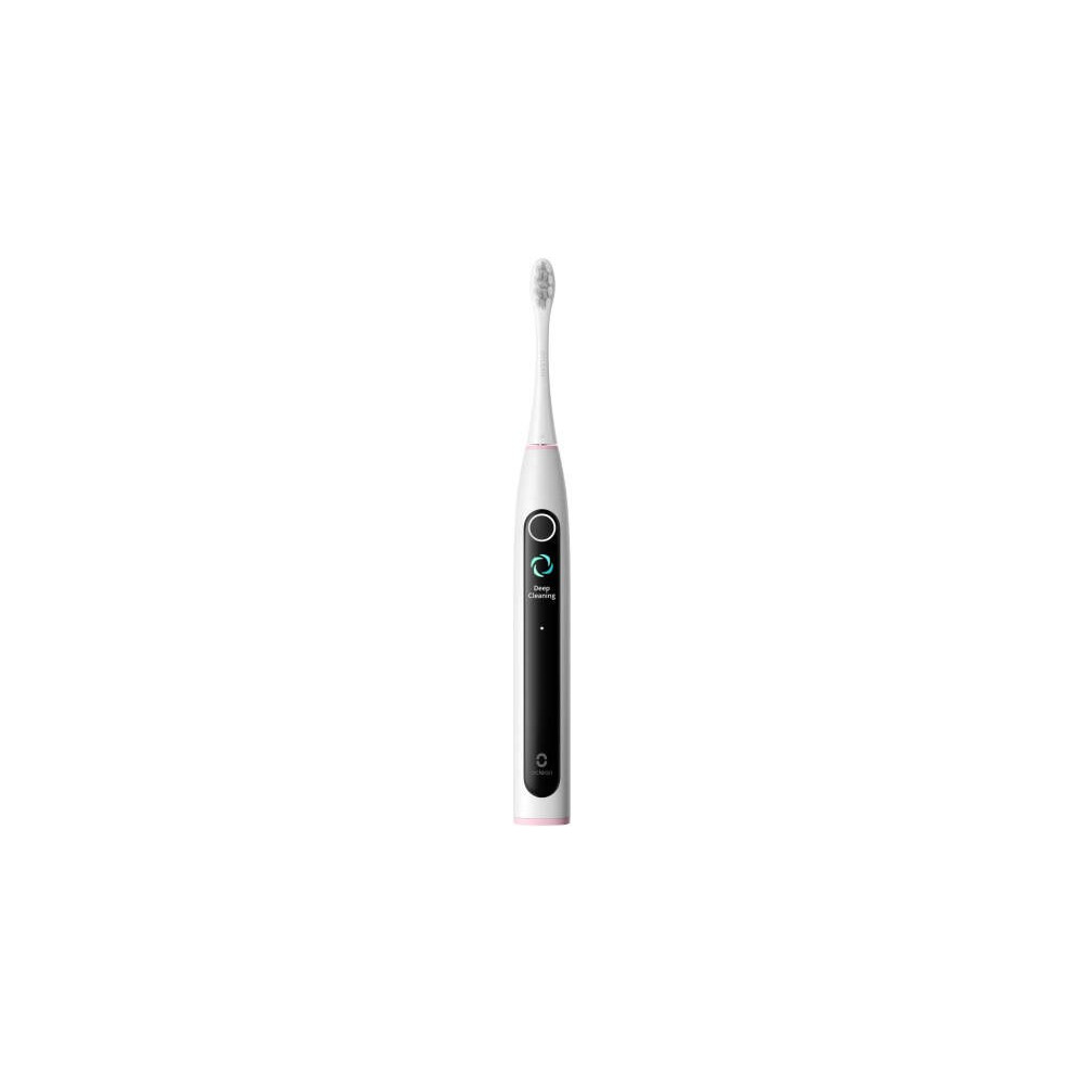 Oclean X Lite Sonic Electric Toothbrush, Grey, C01000624