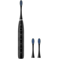 Oclean Flow TravelGo Set, 5 Brushing Modes, Blue, C01000607