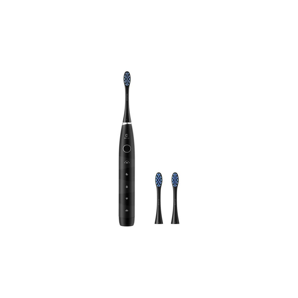 Oclean Flow TravelGo Set, 5 Brushing Modes, Blue, C01000607