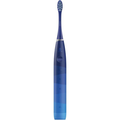 Oclean Flow Sonic Toothbrush, Blue,C01000536