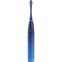 Oclean Flow Sonic Toothbrush, Blue,C01000536