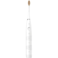 Oclean Flow Sonic Toothbrush, Green, C01000789