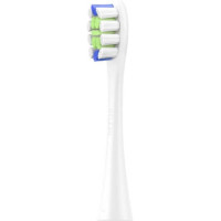 Oclean P1C1 Professional Clean Toothbrush Replacement Heads, White, C04000269