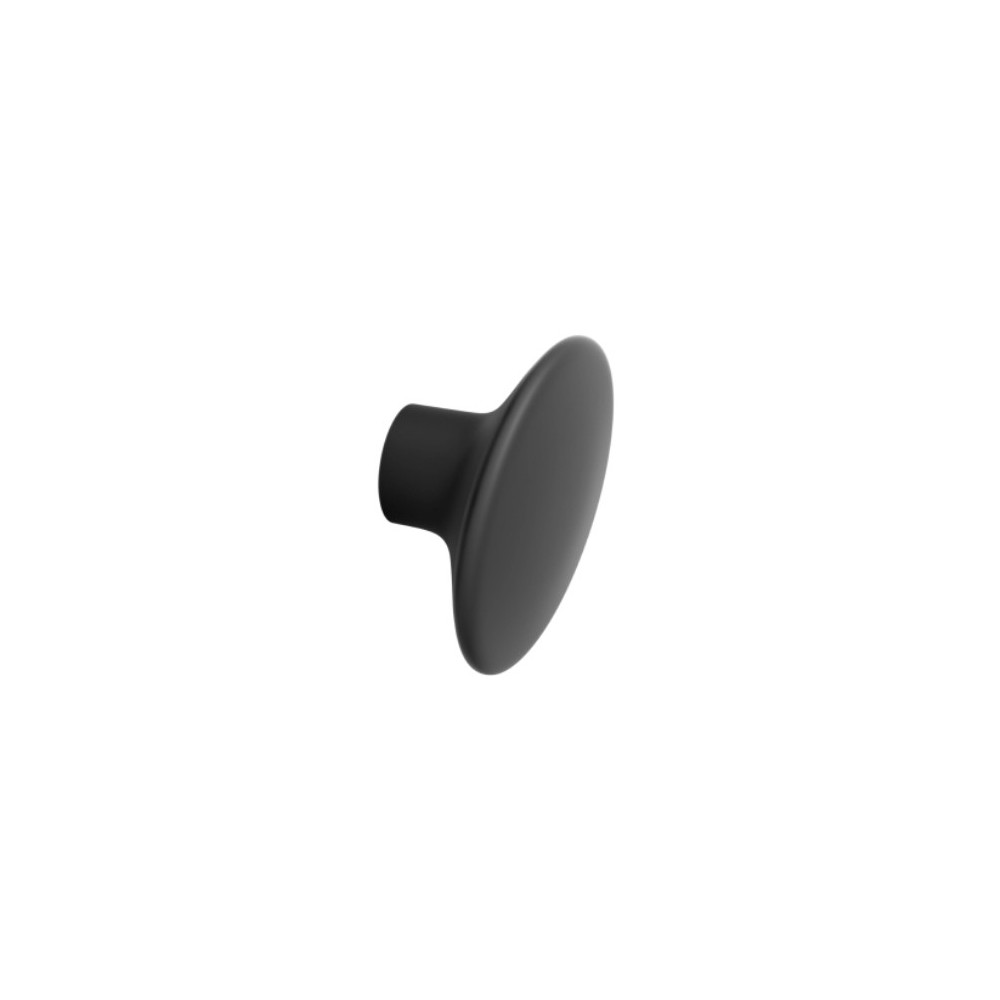 Sonos Wall Hook for Sonos Move, MVWHKWW- Black