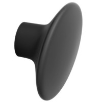 hover-image