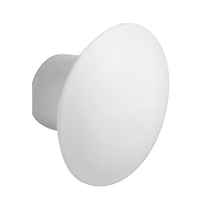 Sonos Wall Hook for Sonos Move, MVWHKWW- Black