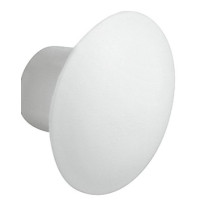 Sonos Wall Hook for Sonos Move, MVWHKWW- Black