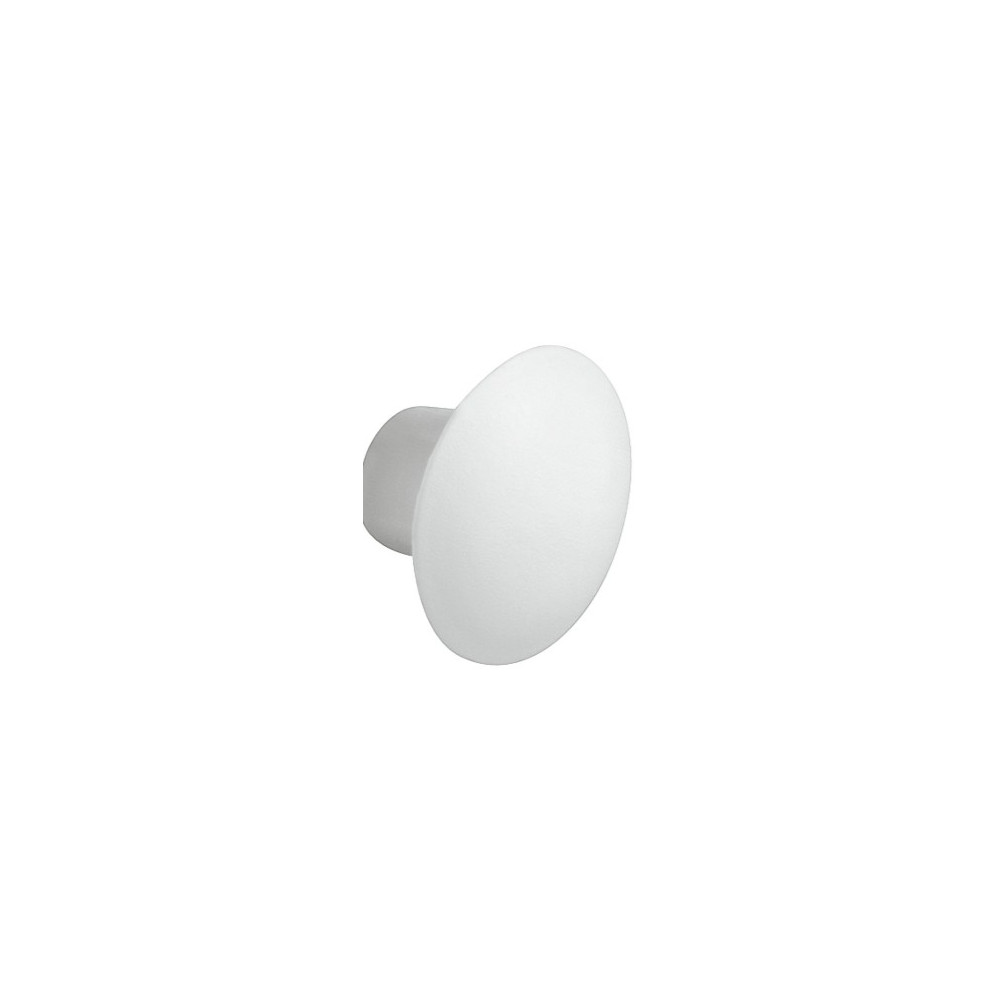 Sonos Wall Hook for Sonos Move, MVWHKWW- Black