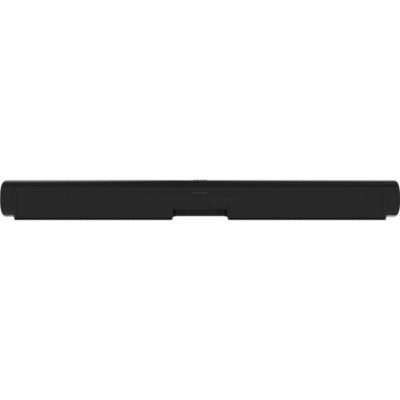 Sonos Arc Dolby Atmos Soundbar, 11 Drivers 5.0.2 Channel, Black, ARCG1UK1