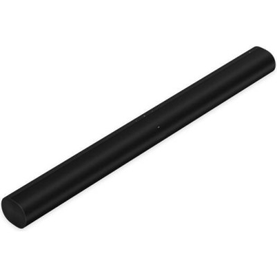 Sonos Arc Dolby Atmos Soundbar, 11 Drivers 5.0.2 Channel, Black, ARCG1UK1