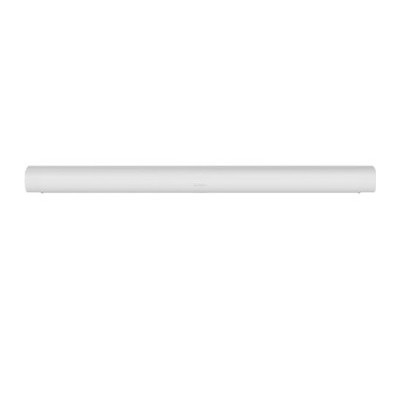 Sonos Arc Dolby Atmos Soundbar, 11 Drivers 5.0.2 Channel, White, ARCG1UK1