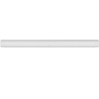 Sonos Arc Dolby Atmos Soundbar, 11 Drivers 5.0.2 Channel, White, ARCG1UK1