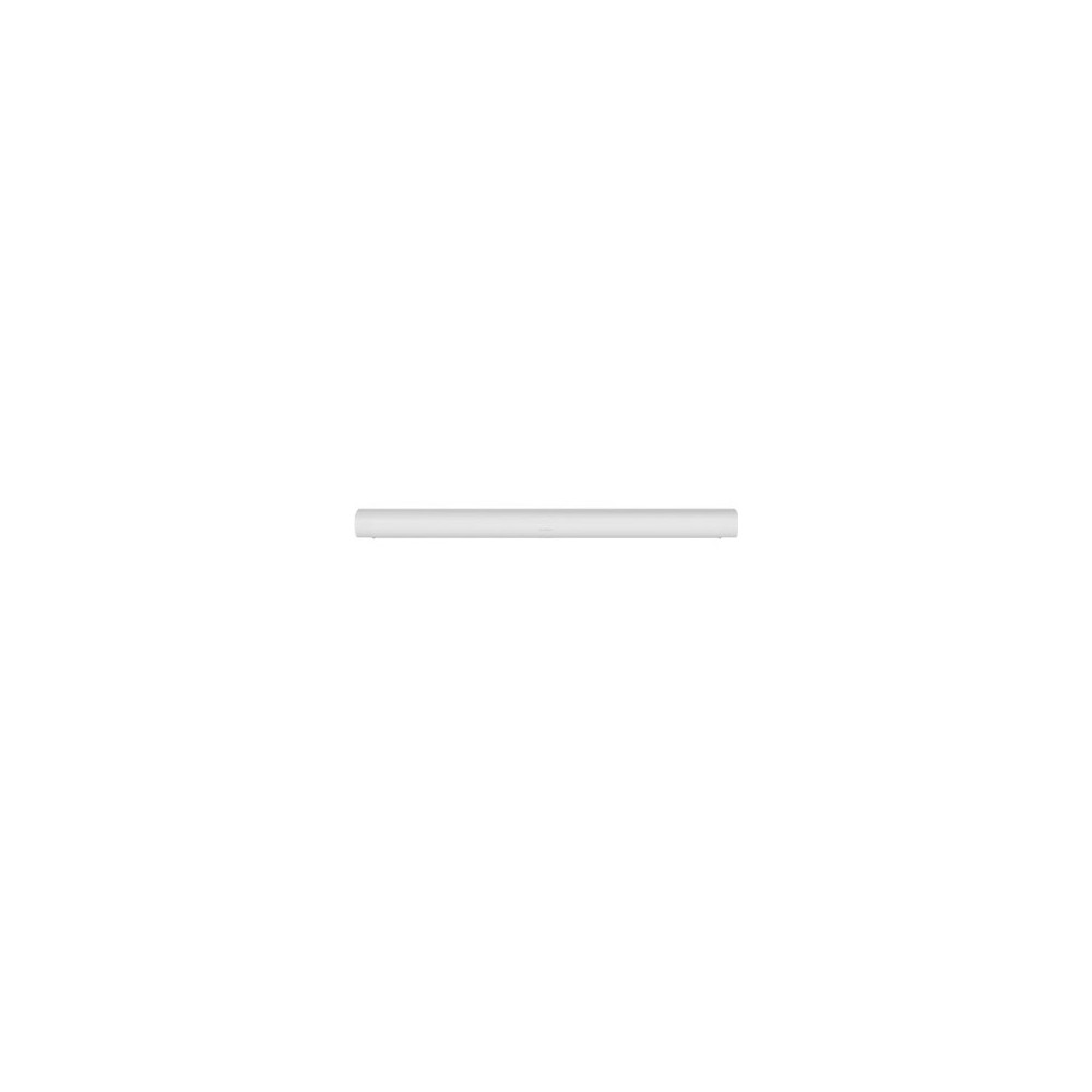 Sonos Arc Dolby Atmos Soundbar, 11 Drivers 5.0.2 Channel, White, ARCG1UK1