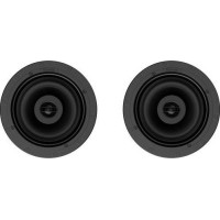 Sonos In-Ceiling by Sonance( pair ) - INCLGWW1