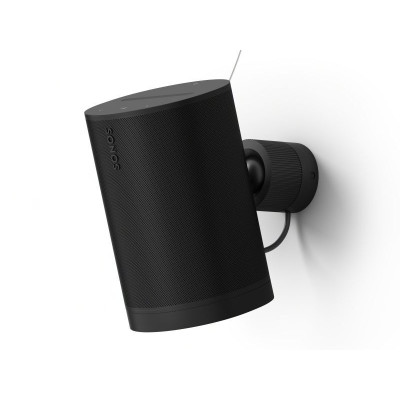 SONOS® ERA100™ PRO Pair Speakers in BLACK, B2E1PROUK1BKHB