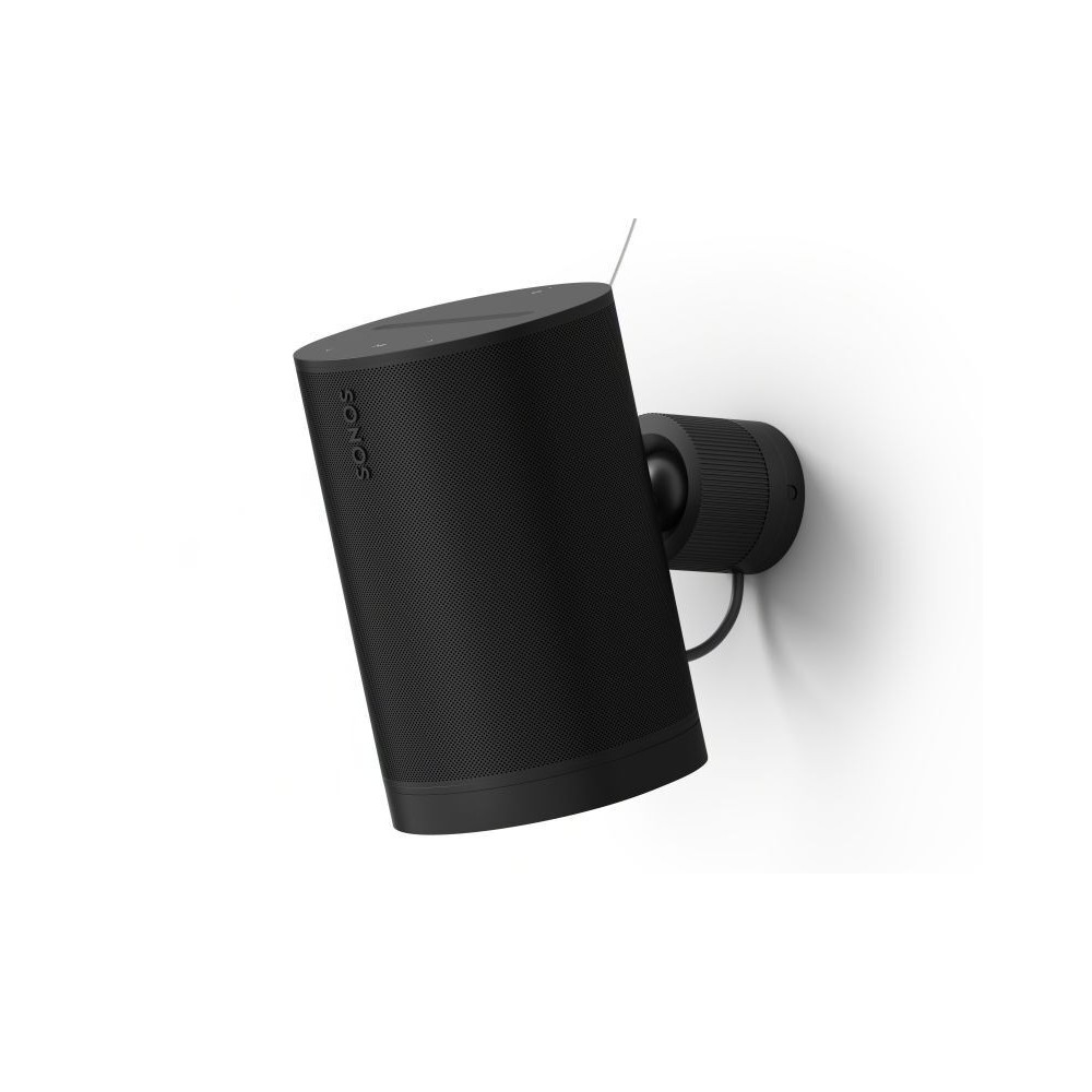 SONOS® ERA100™ PRO Pair Speakers in BLACK, B2E1PROUK1BKHB