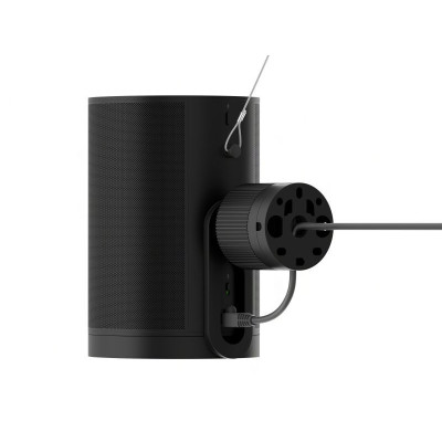 SONOS® ERA100™ PRO Pair Speakers in BLACK, B2E1PROUK1BKHB