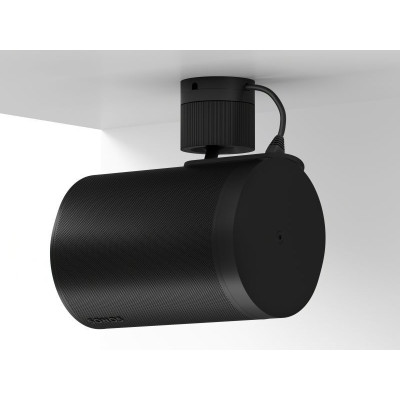 SONOS® ERA100™ PRO Pair Speakers in BLACK, B2E1PROUK1BKHB