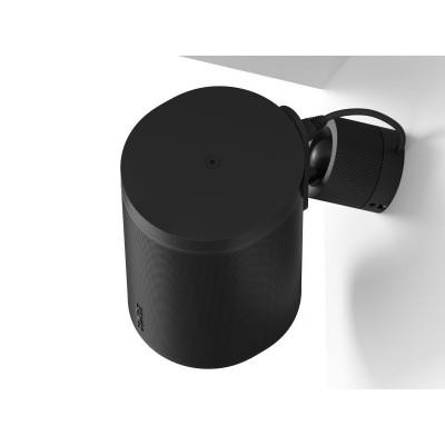 SONOS® ERA100™ PRO Pair Speakers in BLACK, B2E1PROUK1BKHB
