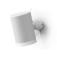 SONOS® ERA100™ PRO Pair Speakers in white, B2E1PROUK1HB