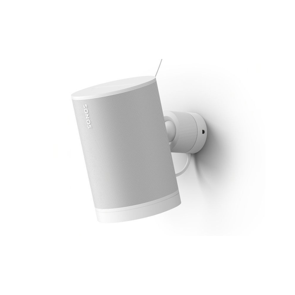 SONOS® ERA100™ PRO Pair Speakers in white, B2E1PROUK1HB