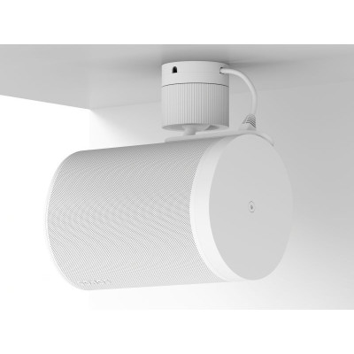 SONOS® ERA100™ PRO Pair Speakers in white, B2E1PROUK1HB