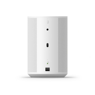 SONOS® ERA100™ PRO Pair Speakers in white, B2E1PROUK1HB