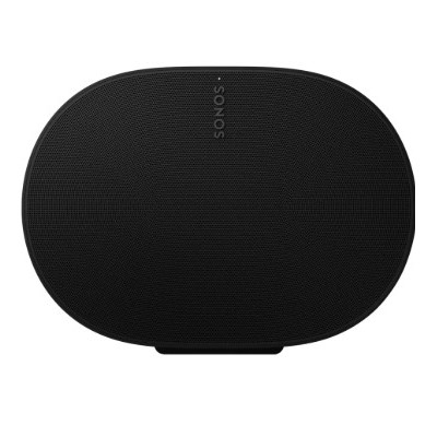 Sonos Era 300 Premium Smart Wireless Speaker, E30G1UK1BLKR2 - Black