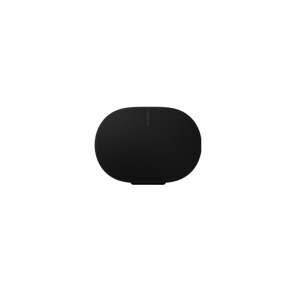 Sonos Era 300 Premium Smart Wireless Speaker, E30G1UK1BLKR2 - Black