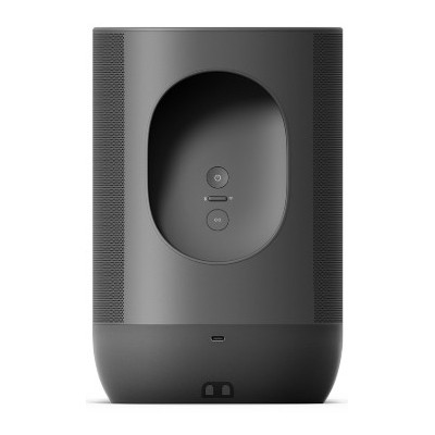 hover-image