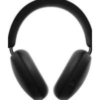 Sonos Ace Over-Ear Wireless Headphones, ACEG1R21BLK, Black