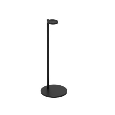 Sonos Era 100 Stands (Pair), E10SPWW1 - White