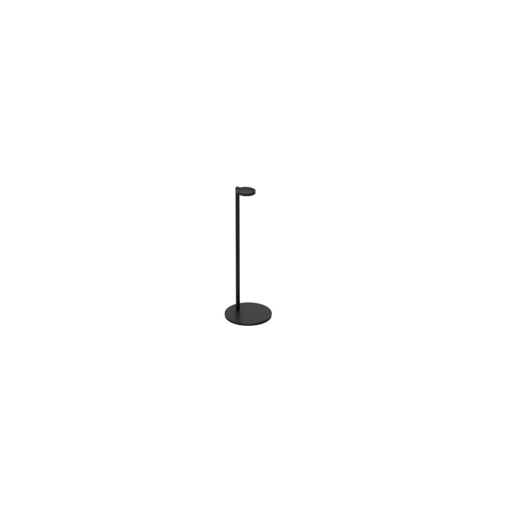 Sonos Era 100 Stands (Pair), E10SPWW1 - White