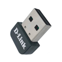 AX300 Wi-Fi 6 Nano USB Wireless Adapter