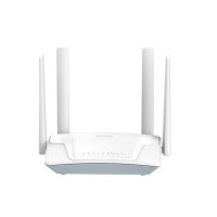 D-Link G403C |N300 4G Smart Router | Works with Google Assistant and Alexa|High-Speed, Flexible Mobile Broadband