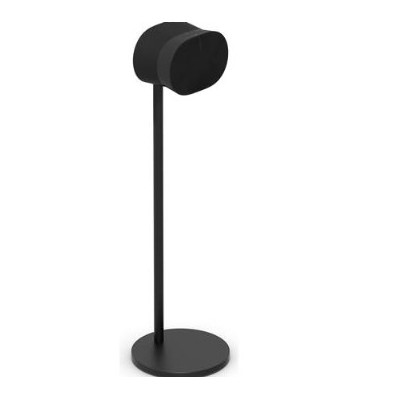 Sonos Era 300 Speaker Stands - black(Pair), E30SPWW1BLK