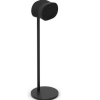 Sonos Era 300 Speaker Stands - black(Pair), E30SPWW1BLK
