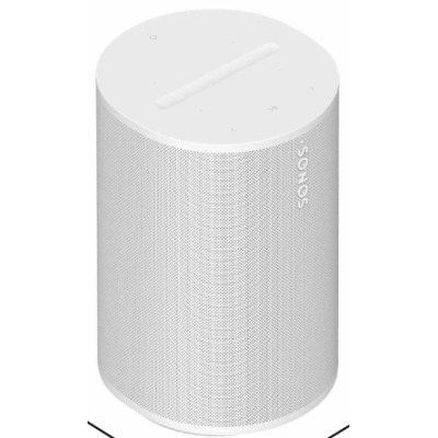 Sonos Era 300 Speaker Stands - black(Pair), E30SPWW1BLK