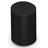 Sonos Era 100 UK E10G1UK1BLK Black