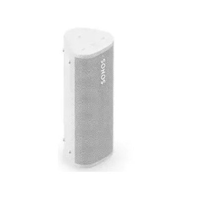 Sonos Roam 2 Ultra-Portable Smart Wireless Speaker ROAM2R21- White
